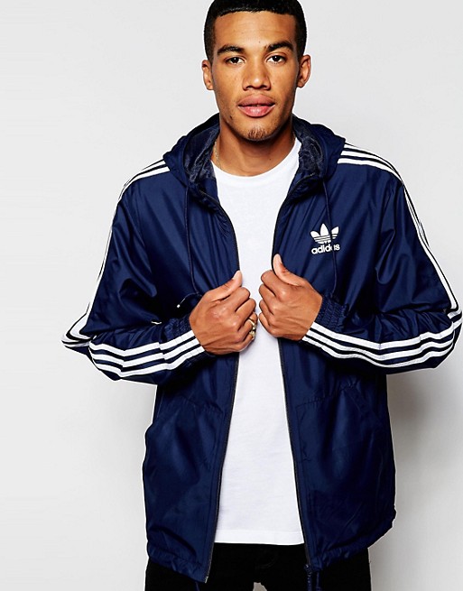 adidas originals itasca adidas originals itasca